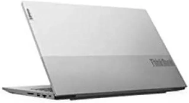 Alt view image 5 of 5 - Lenovo 20VD0032US Ts Tb I4 G2 I7 8g 512g W10p