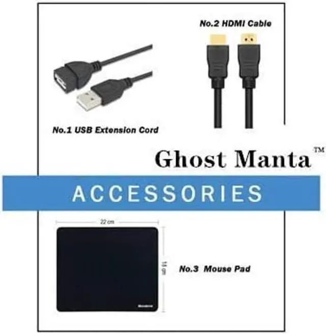 Alt view image 2 of 5 - HP 2022 Newest 15.6" FHD Touchscreen Laptop, 11th Gen Intel Core i5-1135G7 up to 4.2 GHz(Best i7-1060G7), 32GB RAM, 1TB NVMe SSD, Intel Iris Xe Graphics, Numpad, HDMI, Type A&C, Webcam, Win11 S