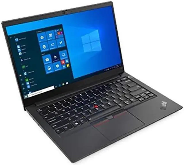 Main image of Lenovo 20TA002FUS Ts E14 G2 Ci5 16g 256g W10p
