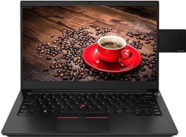 Lenovo Thinkpad E14 Gen 2 Business Laptop Computer 14