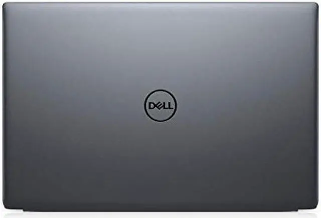 Alt view image 2 of 5 - Dell Vostro 13 5390, 8th Generation Intel Core i7-8565U, 13.3-Inch FHD (1920 X 1080), 8GB LPDDR3, 2133 MHz, 256 SSD, NVIDIA GeForce MX250 2GB GDDR5, v5390-7688GRY-PUS
