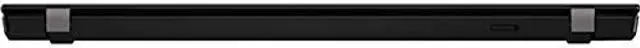Alt view image 3 of 5 - Lenovo ThinkPad P14s Gen 1 20Y10047US 14" Mobile Workstation - Full HD - 1920 x 1080 - AMD Ryzen 7 PRO 4750U Octa-core (8 Core) 1.70 GHz - 32 GB RAM - 512 GB SSD - Glossy Black