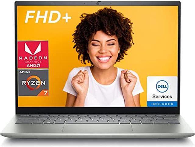 得価新作登場Dell New Inspiron 14 5425 AMD メモリ16GB Windowsノート本体