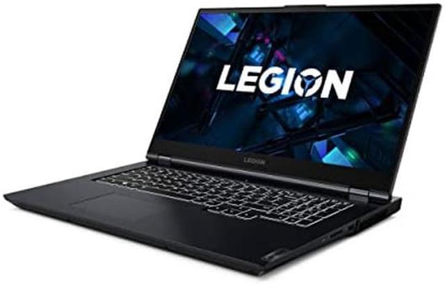 Lenovo Legion 5i Gaming Laptop Intel Core i7 11800H 8GB