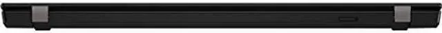 Alt view image 3 of 5 - Lenovo ThinkPad P14s Gen 2 21A0005QUS 14" Mobile Workstation - Full HD - 1920 x 1080 - AMD Ryzen 7 PRO 5850U Octa-core (8 Core) 1.90 GHz - 16 GB RAM - 512 GB SSD - Black
