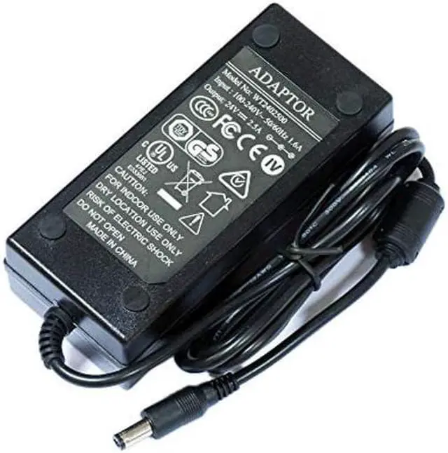 Alt view image 4 of 5 - MikroTik RB260GSP