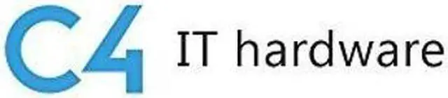 Alt view image 4 of 4 - JD093B HP H1371D3BCL-H3C 10G SFP+ LC LRM Transciver JD093B