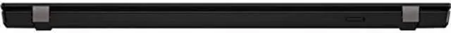 Alt view image 3 of 5 - Lenovo ThinkPad P14s Gen 2 20VX008XUS 14" Touchscreen Mobile Workstation - Full HD - 1920 x 1080 - Intel Core i7 11th Gen i7-1165G7 Quad-core (4 Core) 2.80 GHz - 16 GB RAM - 512 GB SSD - Black