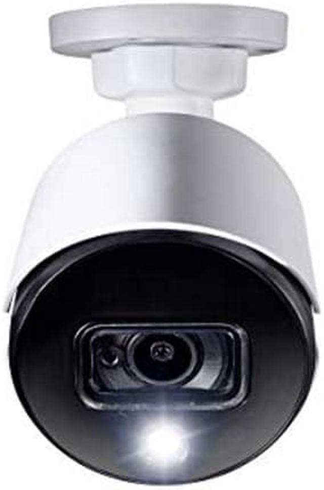 lorex 5mp