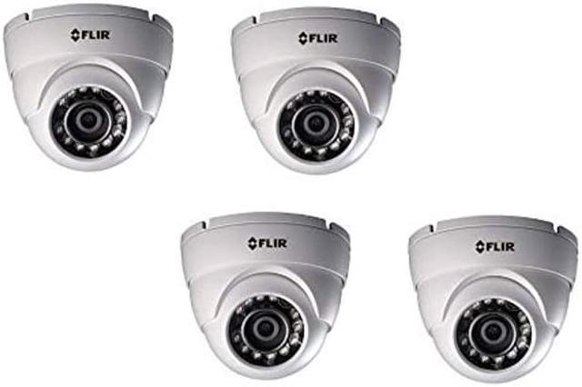 digimerge security cameras