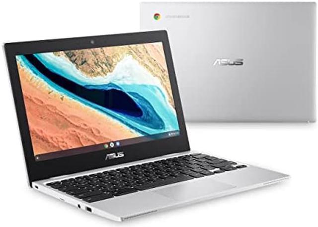 ASUS Chromebook CX1, 11.6