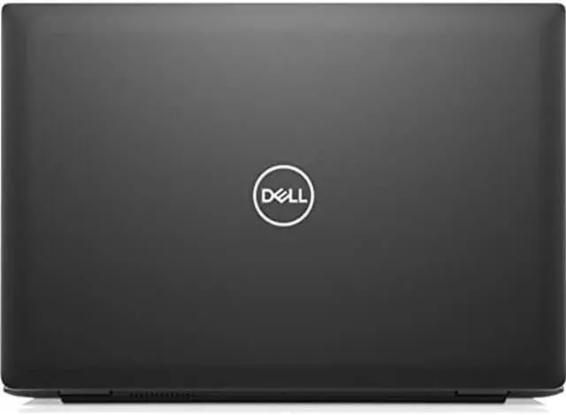 Alt view image 4 of 5 - Dell Latitude 3000 3420 14" Notebook - Full HD - 1920 x 1080 - Intel Core i5 11th Gen i5-1145G7 Quad-core (4 Core) 2.60 GHz - 8 GB Total RAM - 256 GB SSD