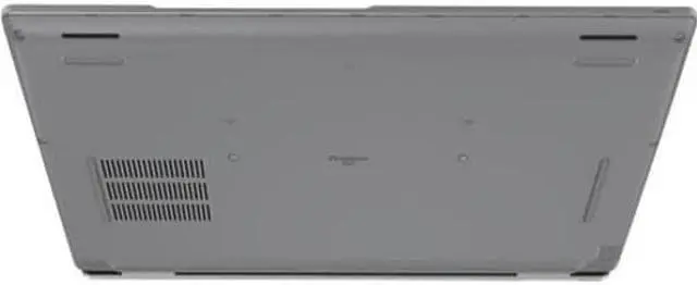 Alt view image 5 of 5 - Dell Precision 3000 3571 15.6" Mobile Workstation - Full HD - 1920 x 1080 - Intel Core i7 12th Gen i7-12700H Tetradeca-core (14 Core) 2.30 GHz - 16 GB Total RAM - 512 GB SSD - Titan Gray