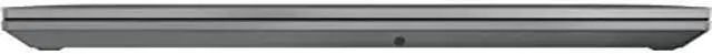 Alt view image 2 of 2 - Lenovo ThinkPad T16 Gen 1 21BV00GJUS 16" Touchscreen Notebook - WUXGA - 1920 x 1200 - Intel Core i7 12th Gen i7-1260P Dodeca-core (12 Core) 2.10 GHz - 16 GB Total RAM - 16 GB On-Board Memory - 512 GB