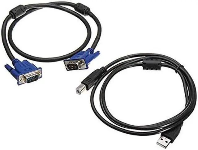 Alt view image 5 of 5 - New 38Pcs Original RT809H EMMC-Nand Flash Extremely Fast Universal Programmer Kit Programmer Adapters with Cables ISP Cables