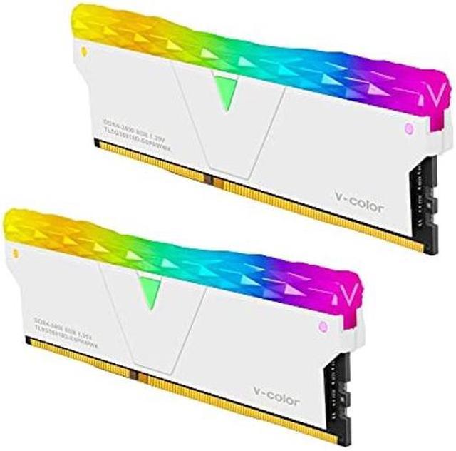 Cl18 ram on sale