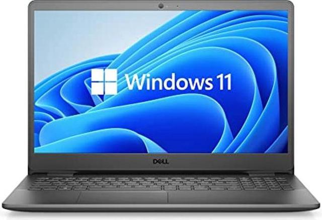 Dell [Win 11 Home] 2021 Newest Inspiron 3000 15.6