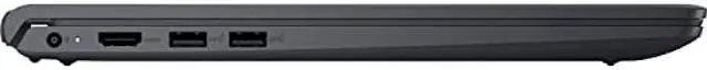 Alt view image 5 of 5 - Dell Inspiron 15 3000 Series 3511 Laptop, 15.6" FHD Touchscreen, Intel Core i5-1135G7 Processor, 16GB DDR4 RAM, 1TB PCIe SSD, Webcam, HDMI, Wi-Fi, Windows 11 Home, Black
