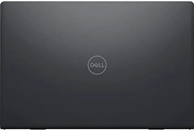 Alt view image 4 of 5 - Dell Inspiron 15 3000 Series 3511 Laptop, 15.6" FHD Touchscreen, Intel Core i5-1135G7 Processor, 16GB DDR4 RAM, 256GB PCIe SSD, Webcam, HDMI, Wi-Fi, Windows 11 Home, Black