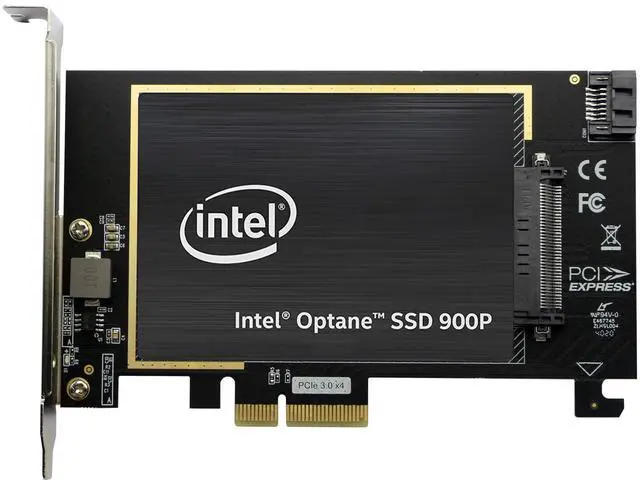 Alt view image 2 of 5 - U.2 to PCIE Expansion CardSFF 8639 to PCIE 3.0 x4 Riser Card,PCI-E 3.0 X4 SATA Adapter,for 2.5" U.2 NVME SSD and 2.5" SATA SSD.