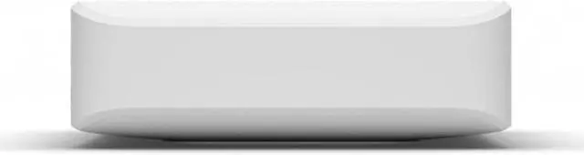 Alt view image 2 of 5 - Ubiquiti UniFi USW-LITE-8-POE