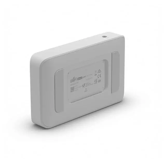 Alt view image 5 of 5 - Ubiquiti UniFi USW-LITE-8-POE