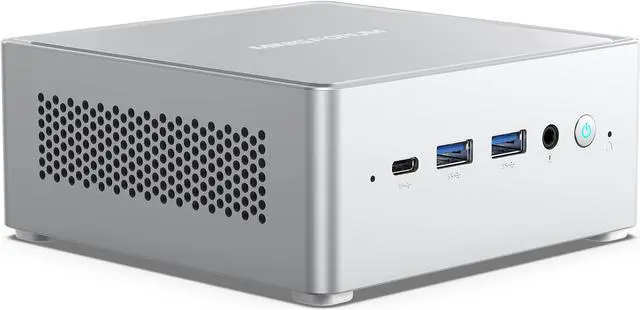 ミニPC MINISFORUM NAB9 Corei9-12900HK32GB1TB 61J1T-KPP2L._UF350,350_QL80_.jpg