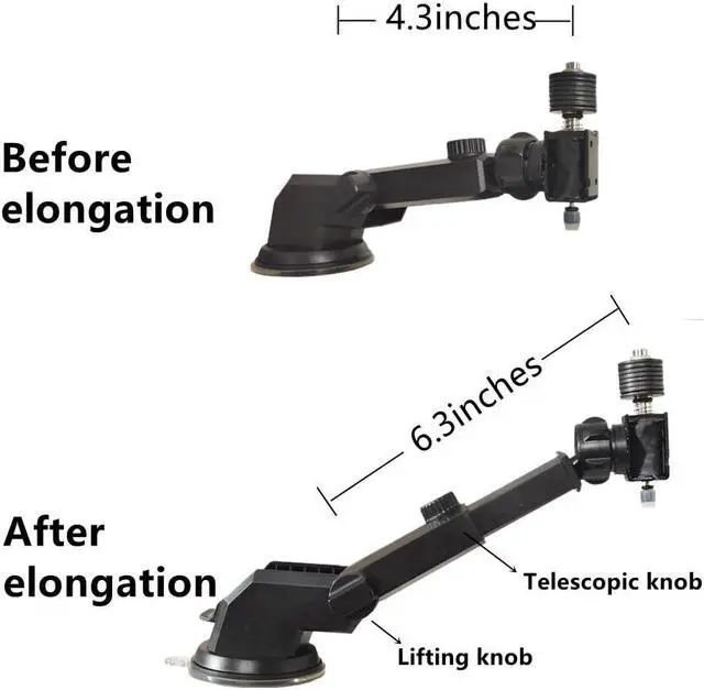 Alt view image 2 of 5 - Pankia Box Physical Click Keyboard Auto Clicker Mouse Jigglier Simulated Finger Tapper Game Assistance Hang Up Artifact