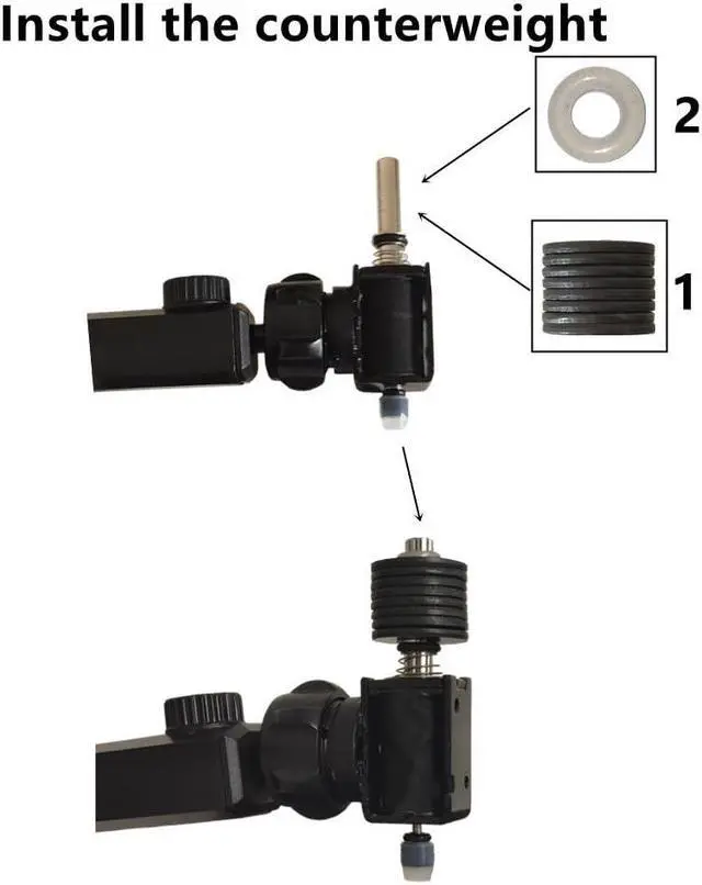 Alt view image 4 of 5 - Pankia Box Physical Click Keyboard Auto Clicker Mouse Jigglier Simulated Finger Tapper Game Assistance Hang Up Artifact