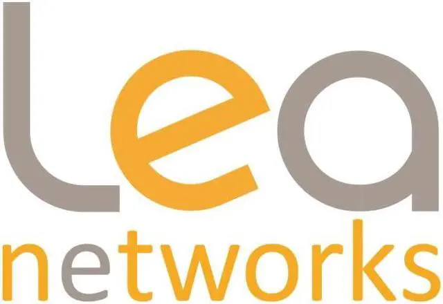 Alt view image 5 of 5 - Lea Networks Balun Media Converter, 75ohm Coax to 100ohm Twisted Pair, G.Fast & G.hn