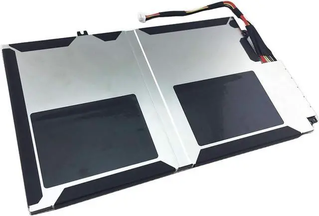 Alt view image 4 of 4 - EL04 EL04XL ELO4XL TPN-C102 HSTNN-IB3R 681879-1C1 681949-001 HSTNN-UB3R 681879-171 Laptop Battery Compatible with HP Envy 4-1000 4-1100 4-1200 4-1000 4-1100 4-1200 4-1043CL Series(14.8V 52Wh)