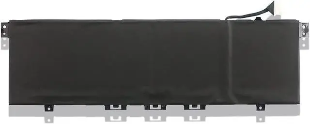 Alt view image 2 of 2 - KC04XL Laptop Battery Compatible with HP Envy X360 13-AG 13z-AG 13m-AG 13-AR 13-AH 13-AQ 13M-AQ 13T-AQ 13-ah0051wm 13-ag0001la 13-AR0501SA 13-AQ1029TX L08496-855 L08544-1C1 Series(15.4V 53.2Wh)