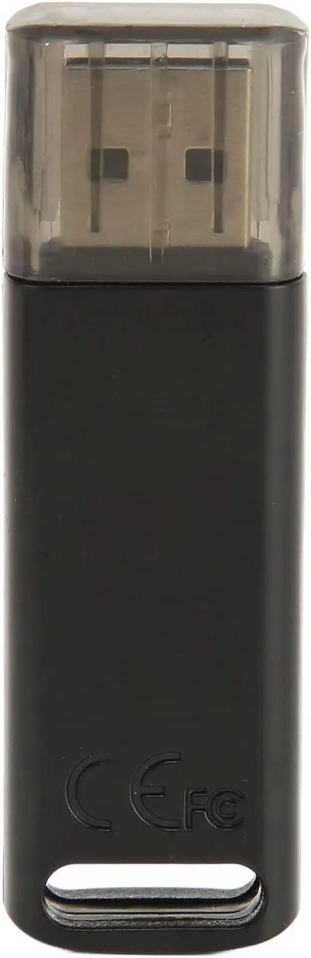 Alt view image 2 of 5 - USB Dongle Receiver VR Wireless Receiver Dongle for Valve Index Controller, Portable Mini SteamVR USB Dongle Receiver