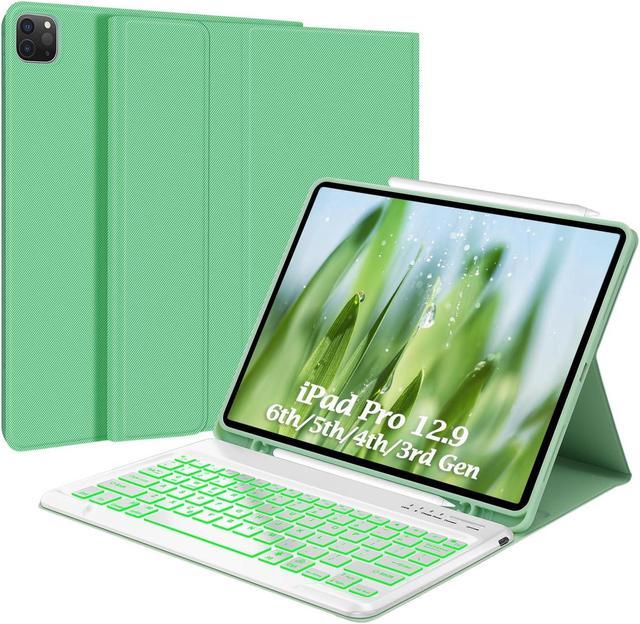 IPAD BLUETOOTH CASE outlet