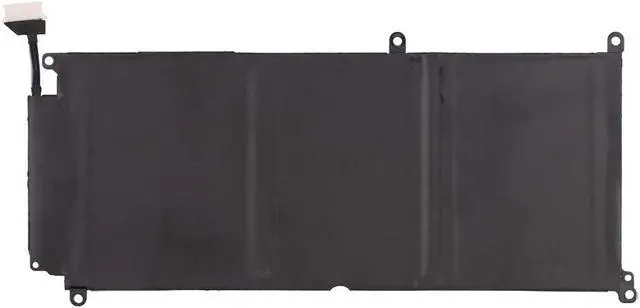 Alt view image 2 of 2 - E-YIIVIIL Replacement Battery LP03XL Compatible with HP Envy 15-ae020TX HSTNN-DB6X 807417-005 HSTNN-DB7C 48Wh