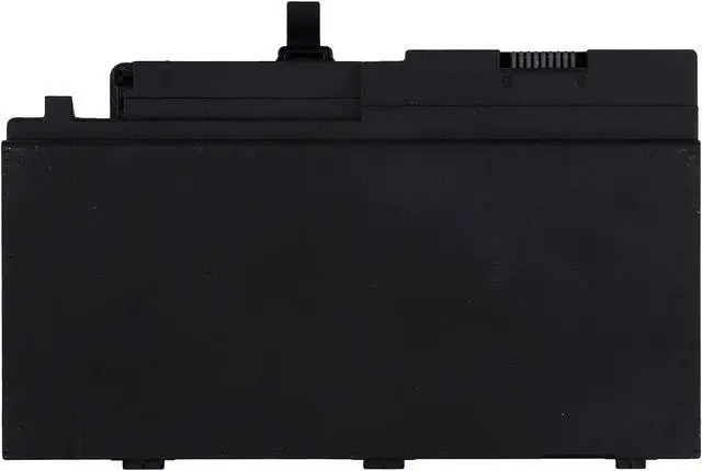 Alt view image 3 of 4 - Vvsialeek AA06XL 96Wh Replacement Battery Compatible with HP ZBook 17 G4-2ZC18ES G4-1RR26ES Z3R03UT Z3R03AA Series HSTNN-DB7L AA06096XL 852711-850 852527-241 852527-242 852527-221 852527-222