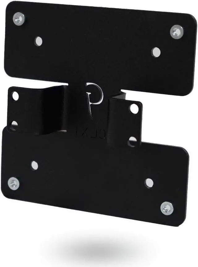 Main image of Gladiator Joe Monitor VESA Adapter Arm/Mount Compatible with IdeaCentre AIO 3 24ALC6 Monitor