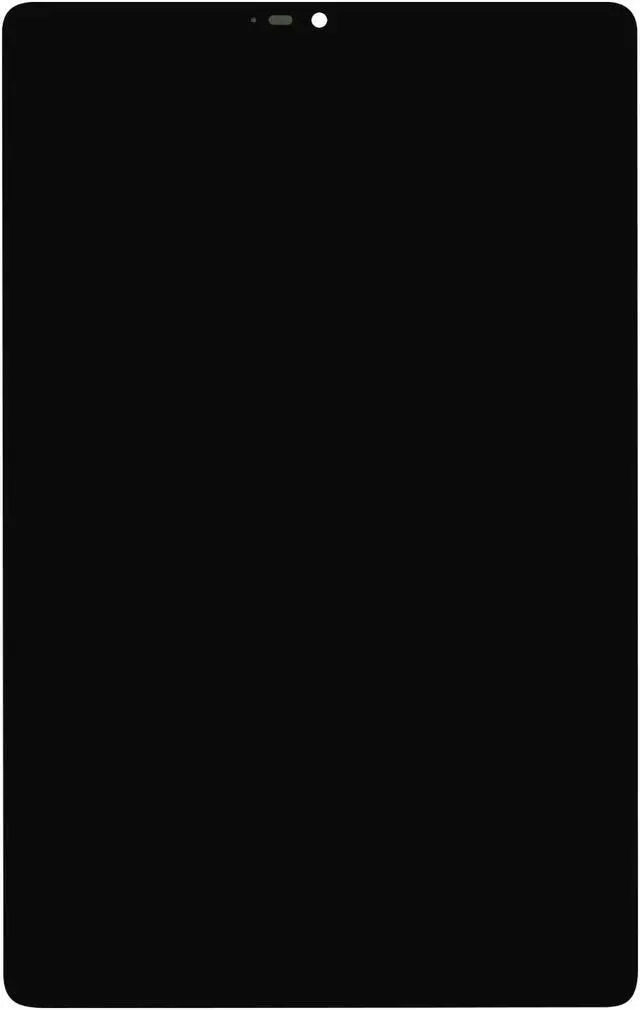 Alt view image 3 of 5 - Replacement for Lenovo Tab M8 LCD Screen TB-8505 LCD Display TB-8505F LCD Digitizer TB-8505X 2019 8.0" 1280x800 LCD Screen Replacement Assembly (Black)