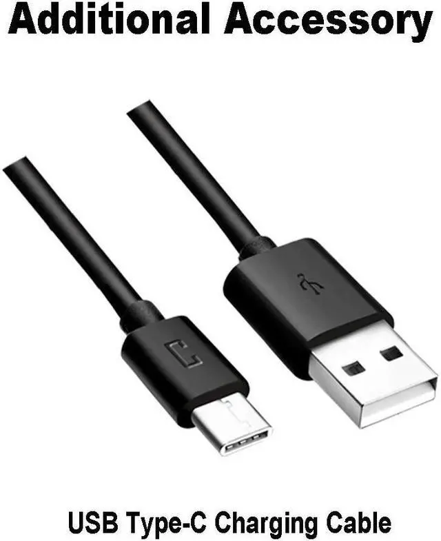 Alt view image 2 of 5 - Nitecore BB Mini Electric Compressed Air Duster, Pink, USB-C Rechargeable Portable Compact Blower for Cameras, Computer, Keyboard with Lumentac USB-C Cable (Pink)