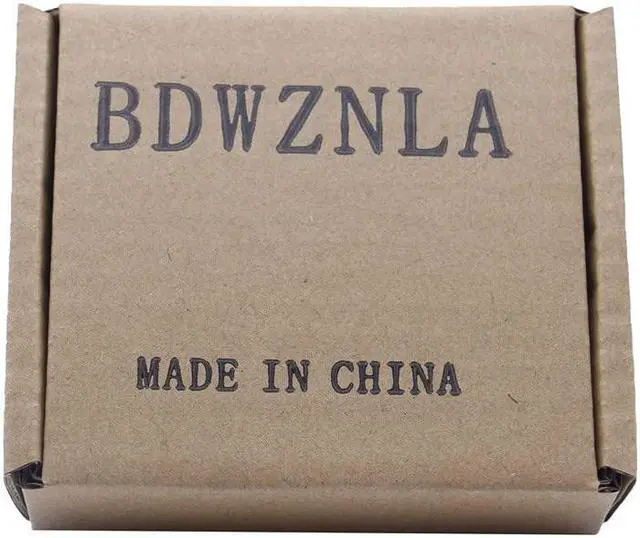 Alt view image 3 of 3 - BDWZNLA New Laptop CPU Cooling Fan for HP Envy X360 14-ES TPN-W158 Fan N41019-001 EG50050S1-CM20-S9A S2200687-0