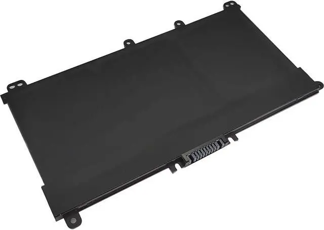 Alt view image 2 of 5 - HW03XL L97300-005 Battery for HP Pavilion 15-EG 15-EH 17-CN 17-CP 15-EG0073CL 15-EG2073CL 15-EG1053CL 15-EG1073CL 15-EG3053CL 15-EG2025NR 17-CN2XXX 17-CN0065CL 17-CN0023DX 17-CN0053CL HW03041XL