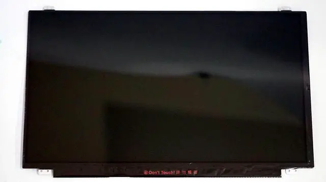 Alt view image 5 of 5 - FULLCOM New LCD Replacement Screen 14.0 Inch N140BGE-E33 HD 1366x768 30 Pin Matte Compatible with N140BGA-EA3 for Laptop/Display/Screen/LCD Application