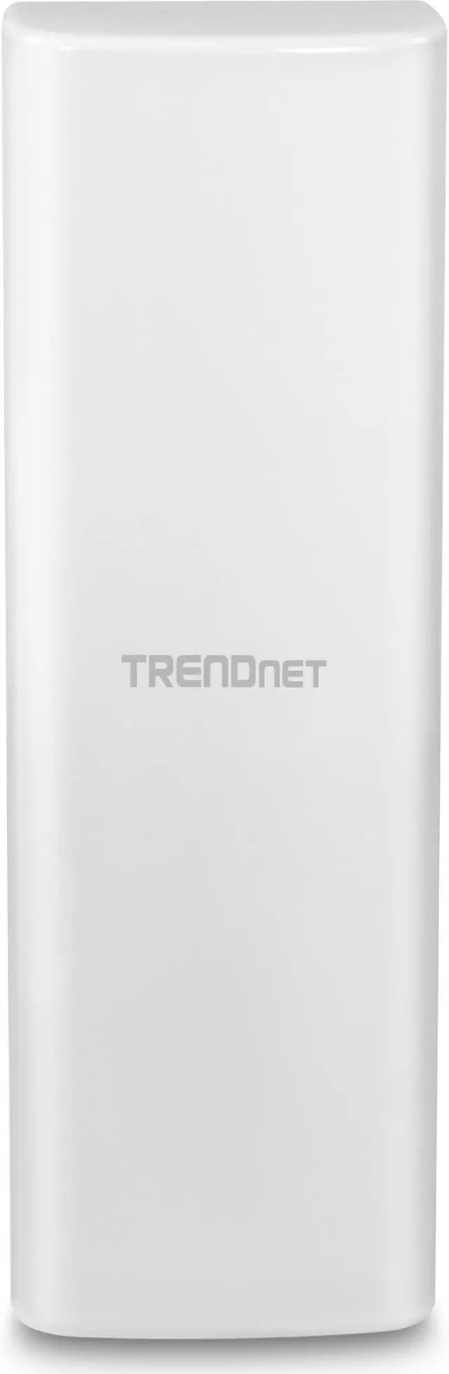 Alt view image 5 of 5 - TRENDnet - TEW-940APBO2K - TRENDnet 14 dBi WiFi 6 AX1200 Outdoor Directional PoE Access Point Bridge Kit, TEW-940APBO2K,