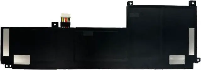 Alt view image 5 of 5 - EPYOBW SC04XL Battery 63.32Wh Compatible with HP Envy 14-EB 14-EB0376NG 14-EB0010NR 14-EB0775NG Series Laptop HSTNN-IB9R M07392-005 M08254-1C1 L777034-005 SC04063XL 3906mAh 15.2V