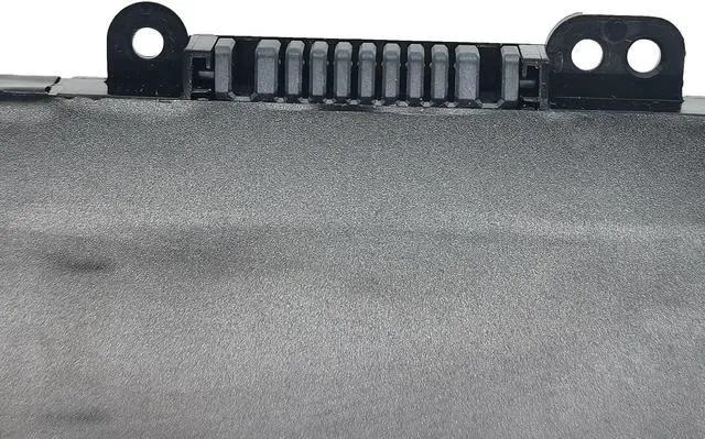 Alt view image 4 of 5 - EPYOBW KN02XL Laptop Battery 37.2Wh Compatible with HP Pavilion x360 Convertible 11-AD 11-AD010CA 11M-AD113DX 11-adxxxTU Series HSTNN-LB7R HSTNN-UB7F 916365-421 916365-541 916809-855 TPN-W124