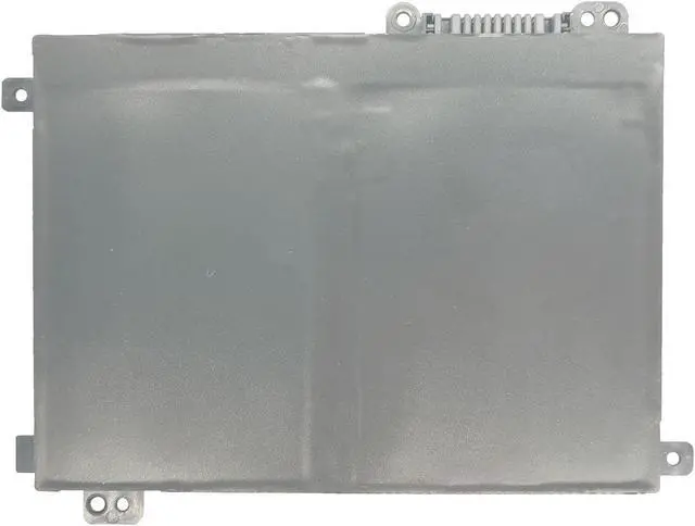 Alt view image 5 of 5 - EPYOBW KN02XL Laptop Battery 37.2Wh Compatible with HP Pavilion x360 Convertible 11-AD 11-AD010CA 11M-AD113DX 11-adxxxTU Series HSTNN-LB7R HSTNN-UB7F 916365-421 916365-541 916809-855 TPN-W124