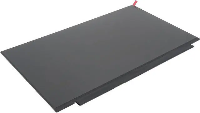 Alt view image 3 of 5 - JHK JIEHONGKE New Screen Replacement for LP156WFC-SPD1 LP156WFC-SPD5 LP156WFC-SPD2 LP156WFC-SPD3 LP156WFC-SPD8,eDP 30 Pins 1920(RGB)x1080, FHD IPS Matte LCD LED Display