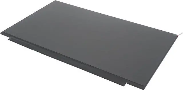 Alt view image 4 of 5 - JHK JIEHONGKE New Screen Replacement for LP156WFC-SPD1 LP156WFC-SPD5 LP156WFC-SPD2 LP156WFC-SPD3 LP156WFC-SPD8,eDP 30 Pins 1920(RGB)x1080, FHD IPS Matte LCD LED Display