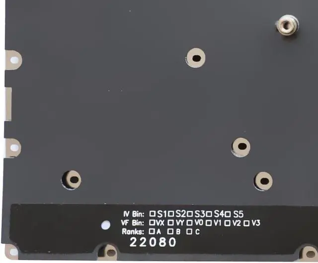 Alt view image 5 of 5 - Laptop Keyboard with Backlight Replacement for ASUS ROG G15 G16 GA503 GA503Q Zephyrus M15 M16 GU603 GU603H GU603Z US Layout Black Backlit Keyboard