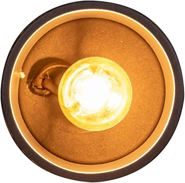 Alt view image 5 of 5 - Spy-MAX Wax Warmer 4K Hidden Camera DVR & WiFi Remote View - Wireless Indoor Hidden Cameras for Home Security - Concealed Mini Camera - Video Recording Surveillance Small Camera for Home or Office